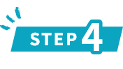 STEP4